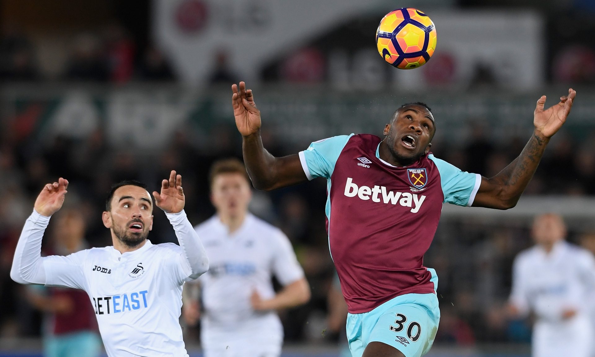 盟或者工会 盟或者工会