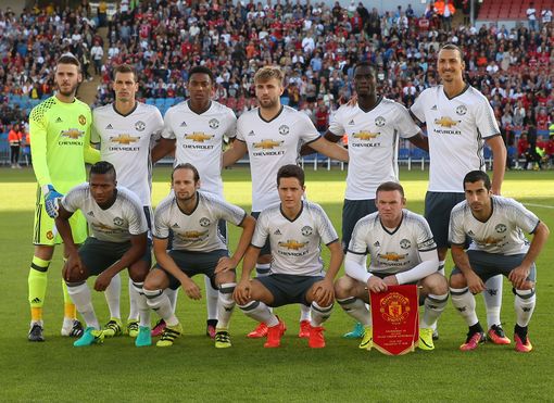 努力与进步 努力与进步