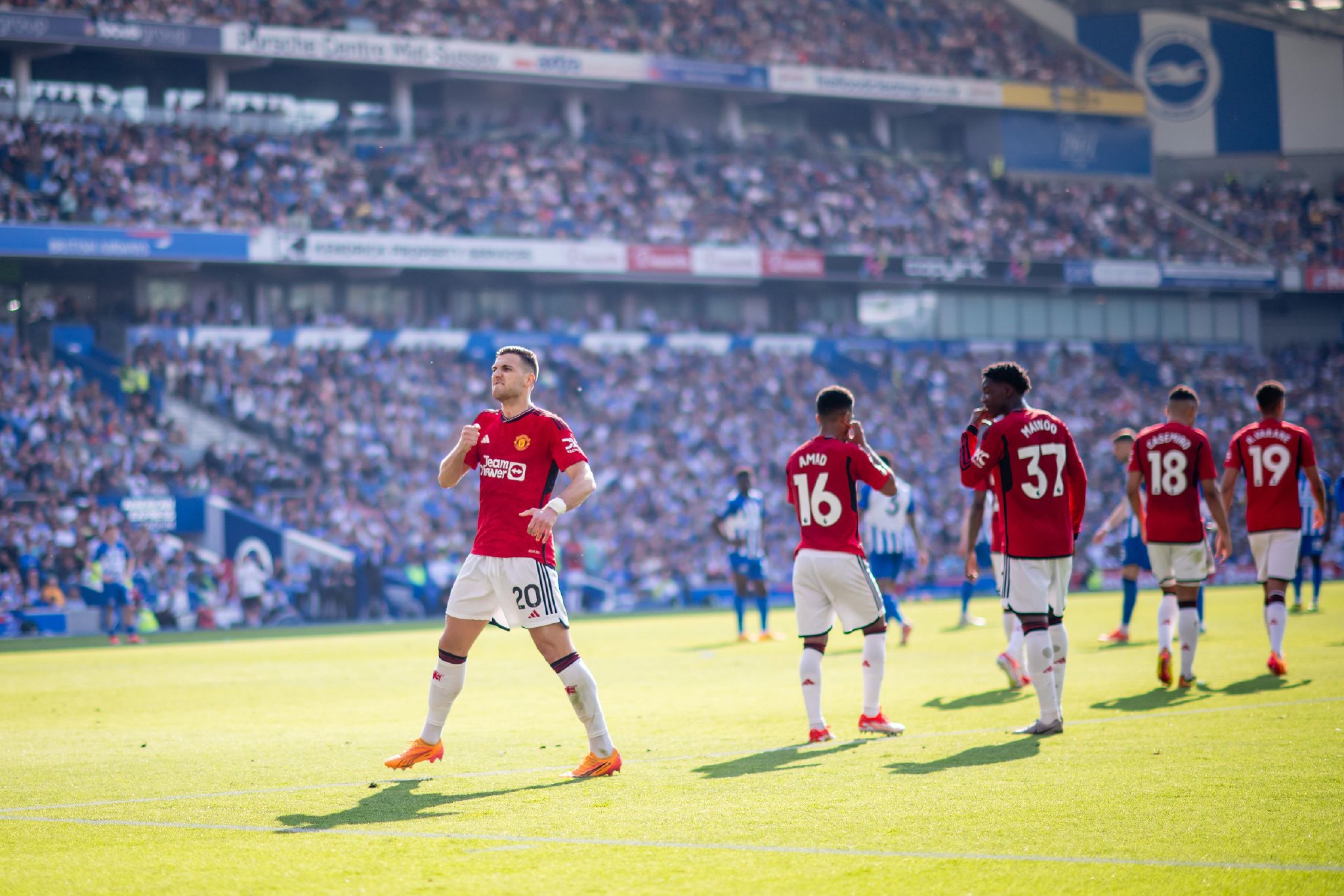 魅力所在 魅力所在