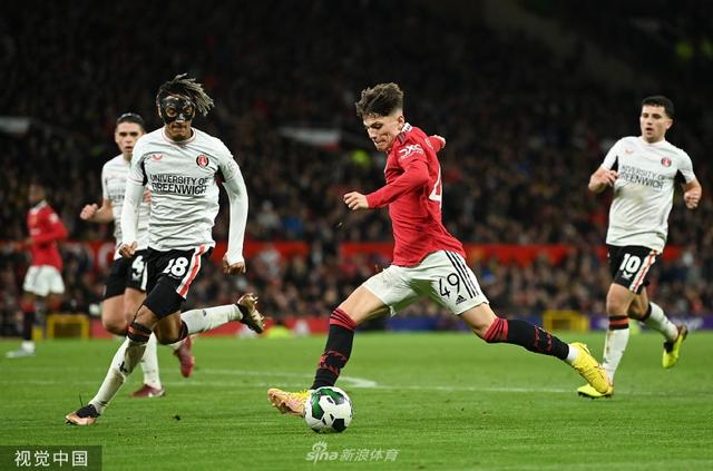 和背景出发 和背景出发