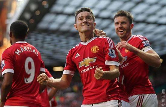 未来的征程 未来的征程