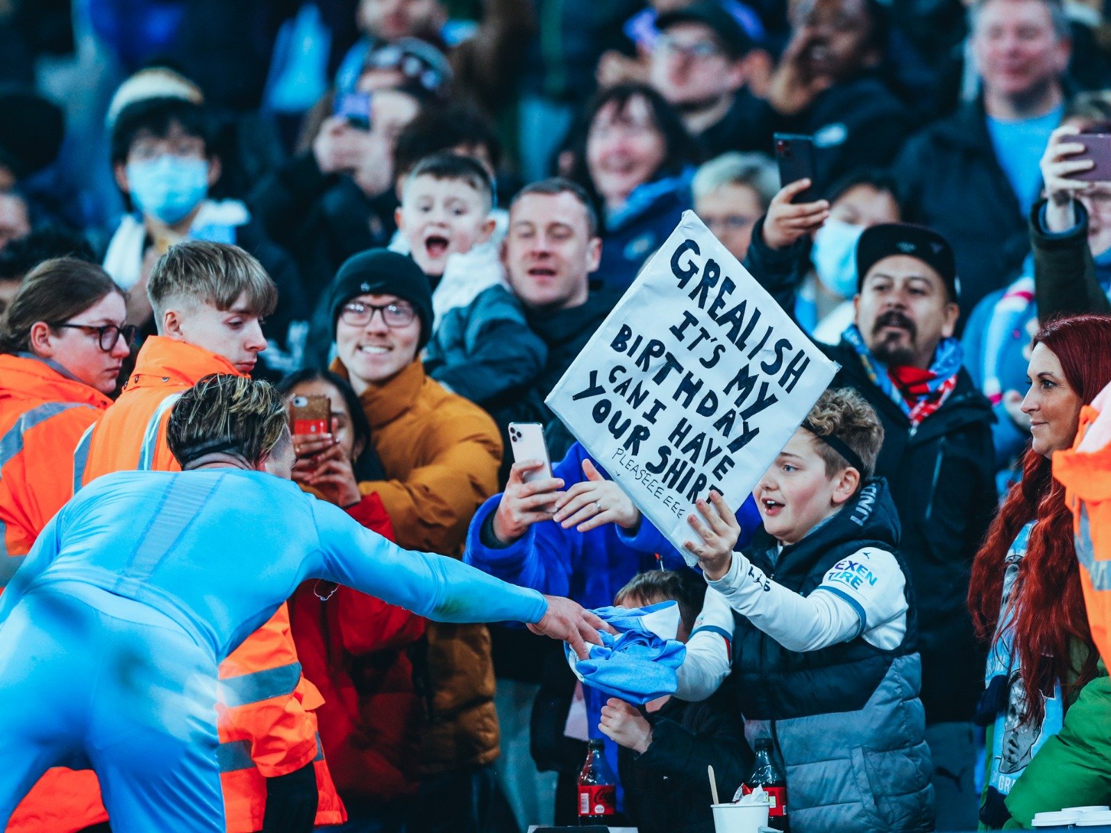 無疑讓教練 無疑讓教練