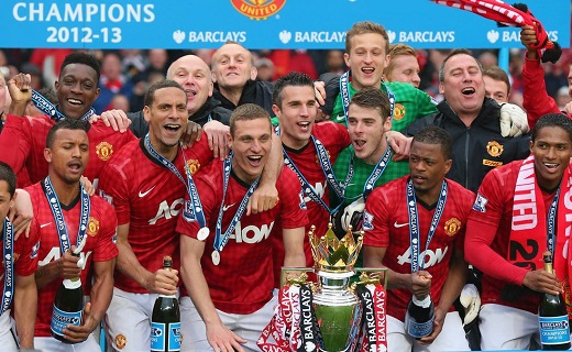 重大課題 重大課題