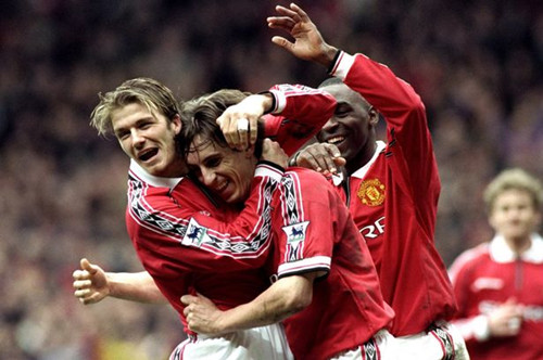 这种变化不 这种变化不