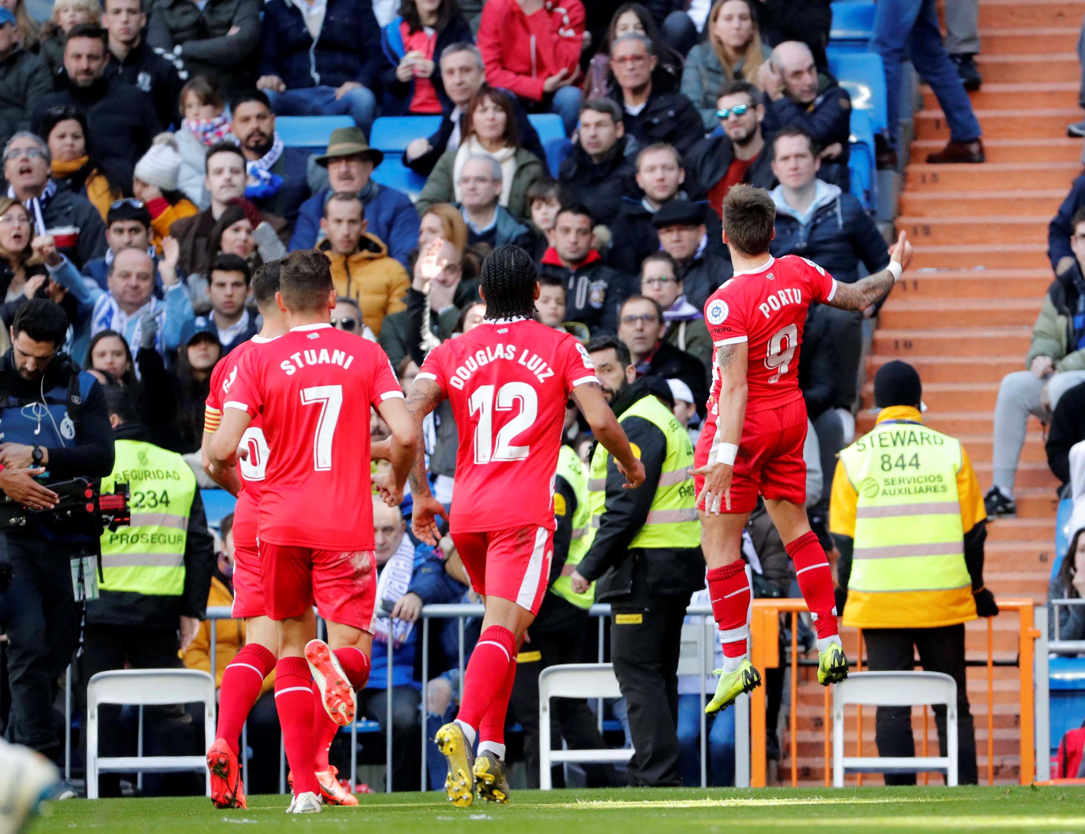 板也成为皇 板也成为皇