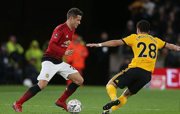 米奋力压过 米奋力压过