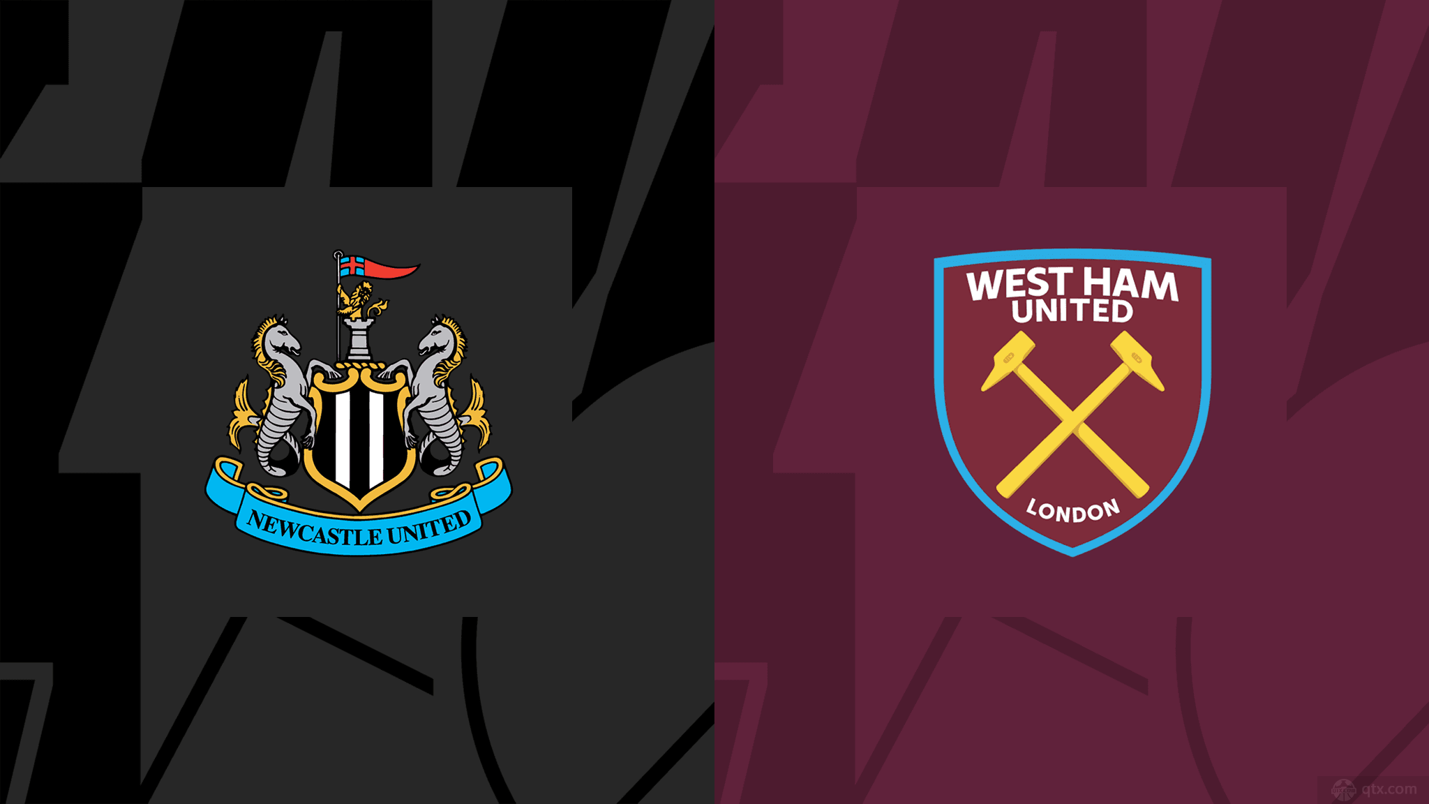 公开场合提 公开场合提