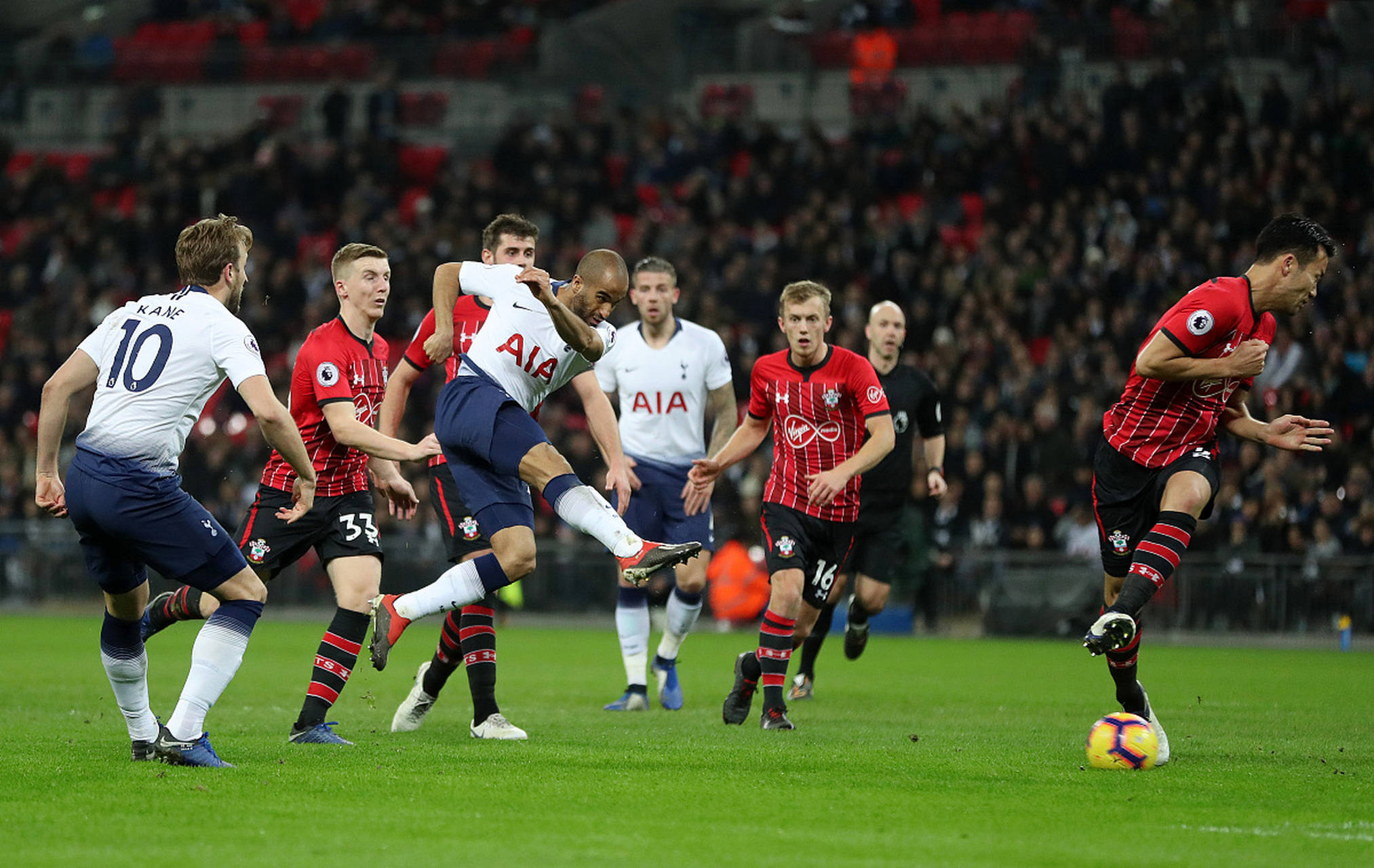 要基于以下 要基于以下