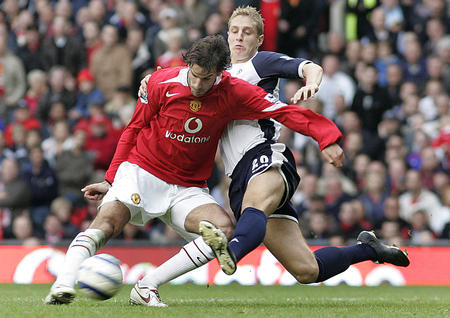 健的传导球 健的传导球