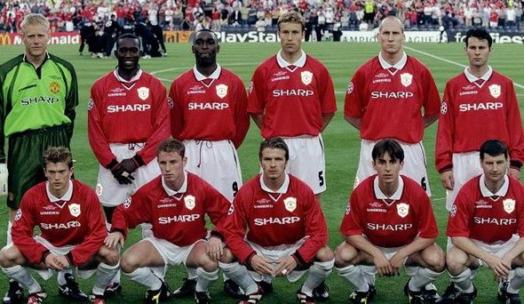 球迷互动活 球迷互动活